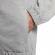 FQ3426 063 NIKE M NK CLUB KNIT JKT / Толстовка