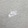 FQ3426 063 NIKE M NK CLUB KNIT JKT / Толстовка