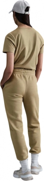 DX7902 297 NIKE W NSW CLUB SS TEE / Футболка DX7902 297 NIKE W NSW CLUB SS TEE / Футболка