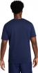 HM0185 411 NIKE M NSW SW AIR GRAPHIC TEE / Футболка