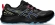 1012B413 002 ASICS GEL-SONOMA 7 / Кроссовки