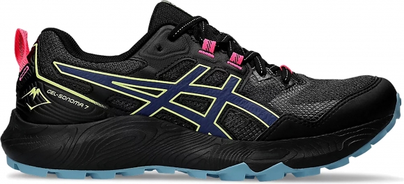 1012B413 002 ASICS GEL-SONOMA 7 / Кроссовки