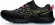 1012B413 002 ASICS GEL-SONOMA 7 / Кроссовки
