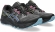 1012B413 002 ASICS GEL-SONOMA 7 / Кроссовки