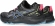 1012B413 002 ASICS GEL-SONOMA 7 / Кроссовки