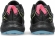 1012B413 002 ASICS GEL-SONOMA 7 / Кроссовки