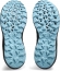 1012B413 002 ASICS GEL-SONOMA 7 / Кроссовки