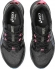 1012B413 002 ASICS GEL-SONOMA 7 / Кроссовки