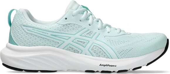 1012B681 401 ASICS GEL-CONTEND 9 / Кроссовки