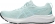 1012B681 401 ASICS GEL-CONTEND 9 / Кроссовки