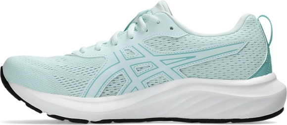 1012B681 401 ASICS Gel-Contend 9 (W) / Кроссовки