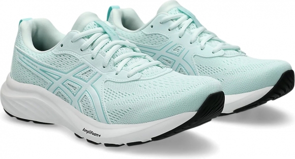 1012B681 401 ASICS Gel-Contend 9 (W) / Кроссовки