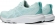 1012B681 401 ASICS GEL-CONTEND 9 / Кроссовки