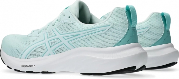 1012B681 401 ASICS Gel-Contend 9 (W) / Кроссовки
