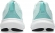 1012B681 401 ASICS GEL-CONTEND 9 / Кроссовки