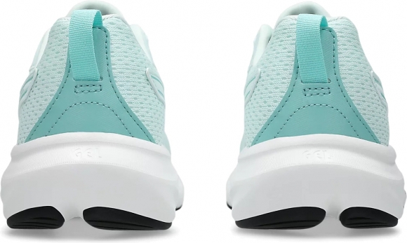 1012B681 401 ASICS Gel-Contend 9 (W) / Кроссовки