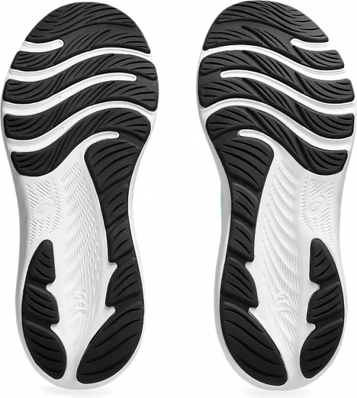 1012B681 401 ASICS Gel-Contend 9 (W) / Кроссовки