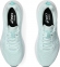1012B681 401 ASICS GEL-CONTEND 9 / Кроссовки