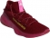 GW4879 ADIDAS HUMANRACE SICHONA / Кроссовки