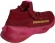 GW4879 ADIDAS HUMANRACE SICHONA / Кроссовки