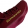 GW4879 ADIDAS HUMANRACE SICHONA / Кроссовки