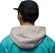 FV5304 011 NIKE U J FLY CAP JUMPMAN / Кепка
