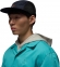 FV5304 011 NIKE U J FLY CAP JUMPMAN / Кепка