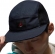 FV5304 011 NIKE U J FLY CAP JUMPMAN / Кепка