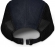 FV5304 011 NIKE U J FLY CAP JUMPMAN / Кепка