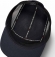 FV5304 011 NIKE U J FLY CAP JUMPMAN / Кепка
