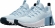 FJ7126 402 NIKE Free Metcon 6 / Кроссовки