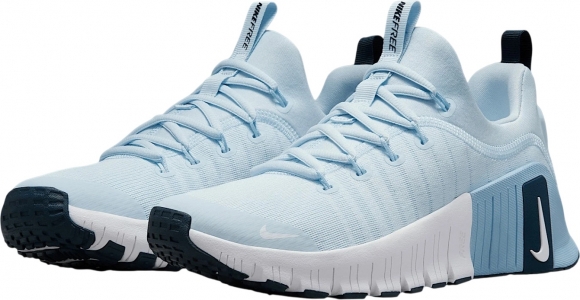 FJ7126 402 NIKE Free Metcon 6 / Кроссовки
