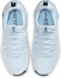 FJ7126 402 NIKE Free Metcon 6 / Кроссовки
