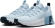 FJ7126 402 NIKE Free Metcon 6 / Кроссовки