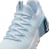 FJ7126 402 NIKE Free Metcon 6 / Кроссовки