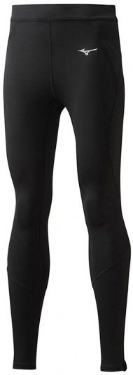 J2GB0710 09 MIZUNO Warmalite Tight (W) / Тайтсы утепленные