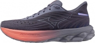J1GD2509 71 MIZUNO Wave Skyrise 6 (W) / Кроссовки J1GD2509 71 MIZUNO Wave Skyrise 6 (W) / Кроссовки