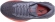 J1GD2509 71 MIZUNO Wave Skyrise 6 (W) / Кроссовки