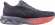 J1GD2509 71 MIZUNO Wave Skyrise 6 (W) / Кроссовки