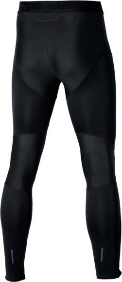 J2GBC501 09 MIZUNO Tech Thermal Charge L Tight / Тайтсы