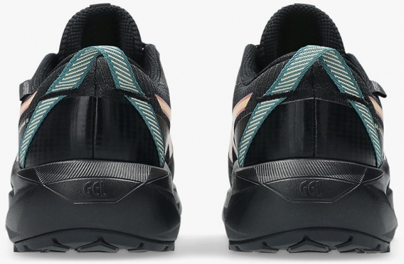 1012B934 001 ASICS Gel-Venture 11 (W) / Кроссовки внедорожники