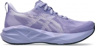 1012B765 501 ASICS Novablast 5 (W) / Кроссовки