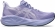 1012B765 501 ASICS Novablast 5 (W) / Кроссовки