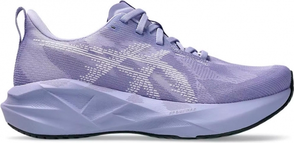 1012B765 501 ASICS Novablast 5 (W) / Кроссовки