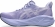1012B765 501 ASICS Novablast 5 (W) / Кроссовки