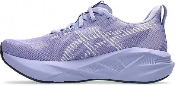 1012B765 501 ASICS Novablast 5 (W) / Кроссовки