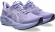 1012B765 501 ASICS Novablast 5 (W) / Кроссовки