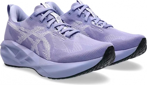 1012B765 501 ASICS Novablast 5 (W) / Кроссовки
