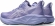 1012B765 501 ASICS Novablast 5 (W) / Кроссовки