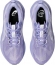 1012B765 501 ASICS Novablast 5 (W) / Кроссовки